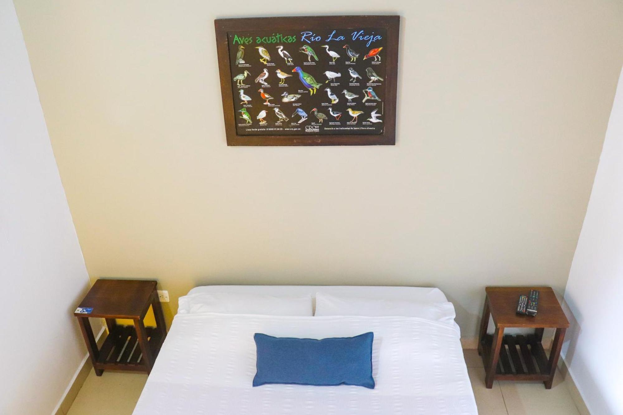 Hotel Quindio Campestre Montenegro Bagian luar foto